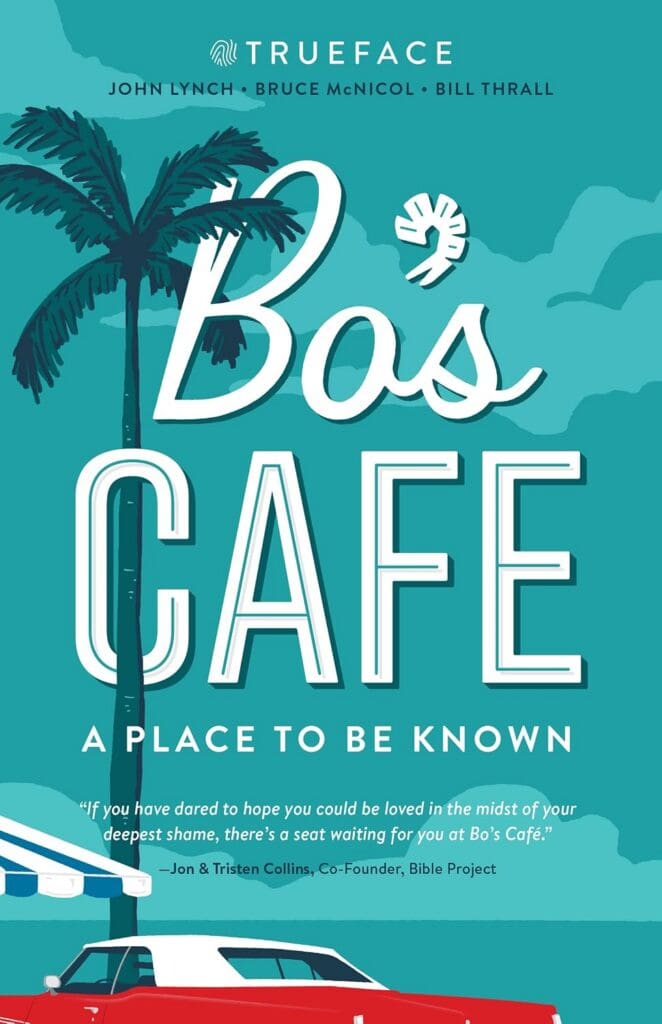 ISBN-13 ‏: ‎ 9798986013121 256 pages Pub Date: 9/25/2009