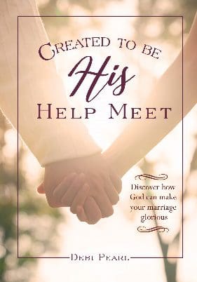 Couple holding hands, book cover text.