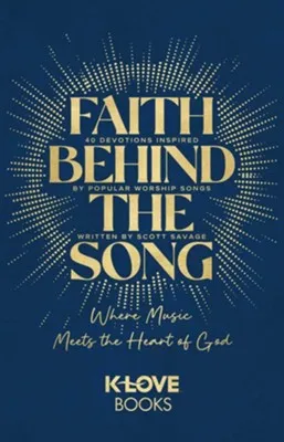 Book cover with golden text design