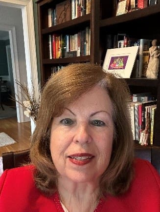 Debbie King-Crain