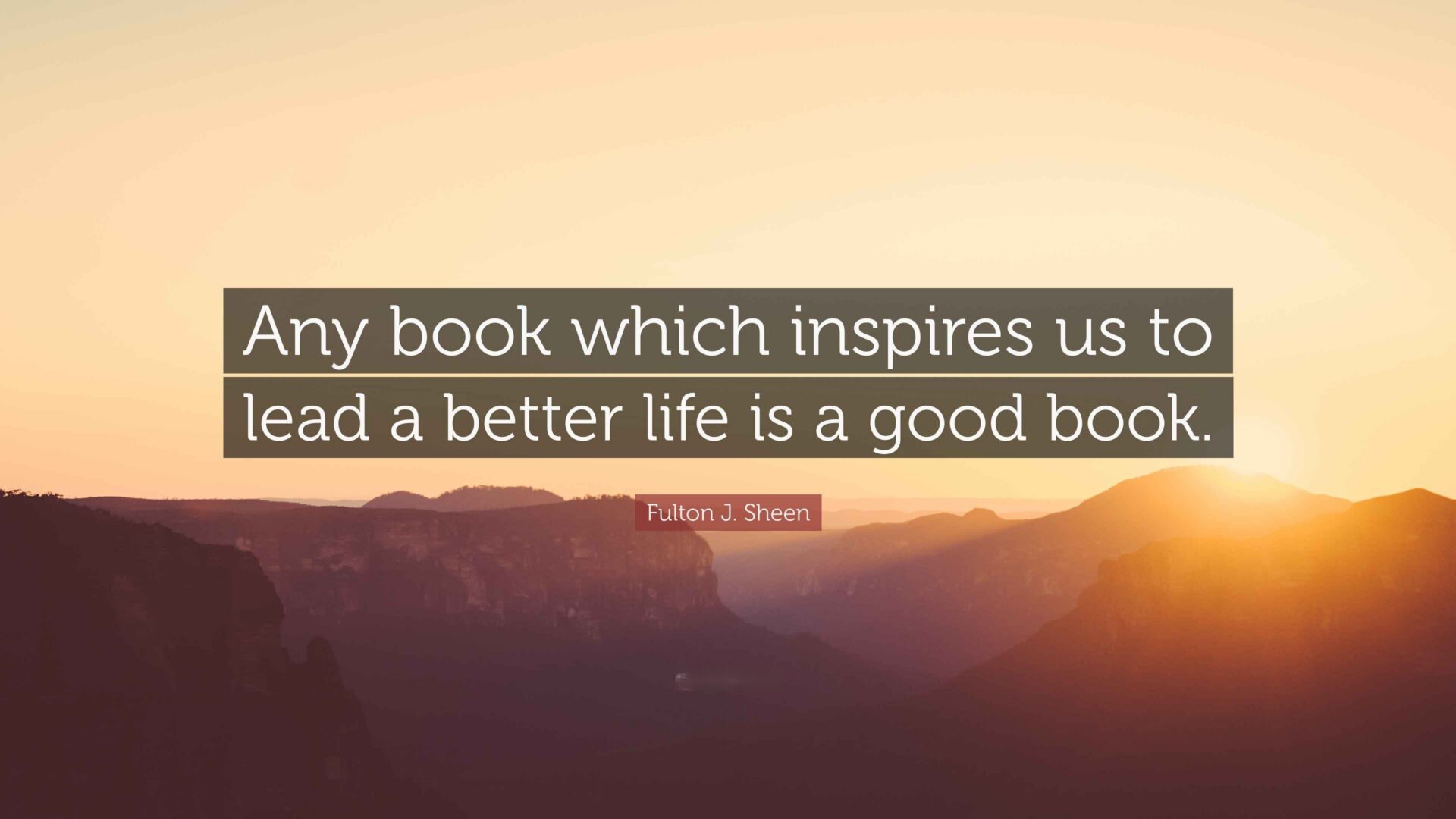 92786-Fulton-J-Sheen-Quote-Any-book-which-inspires-us-to-lead-a-better-life-is-a-good-book